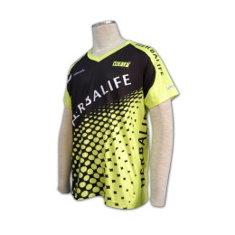 B016 wholesale promotional bike jerseys B016 wholesale promotional bike jerseys